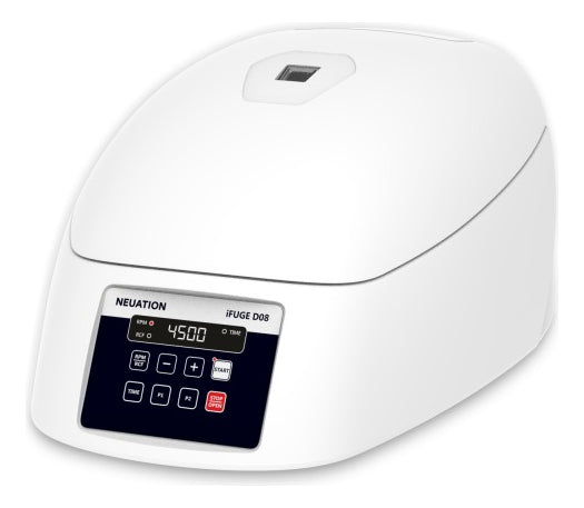 Cargue la imagen en el visor de la galería, Centrífuga Doctor iFuge D08 - Neuation