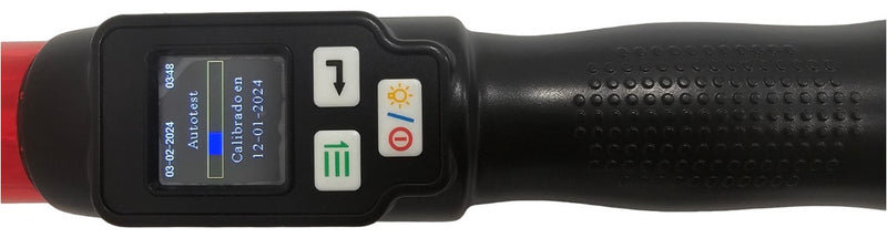 Cargue la imagen en el visor de la galería, Alcoholímetro Alcostop 1800, Led, No Requiere Boquillas