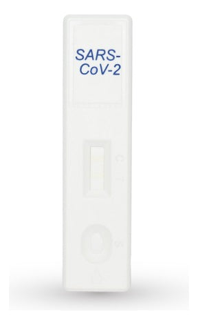 Cargue la imagen en el visor de la galería, Prueba para Covid Certest - Kit con 20