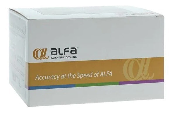 Cargue la imagen en el visor de la galería, Panel Instant-view Detecta 4 Drogas Amp/coc/mor/thc - Con 25