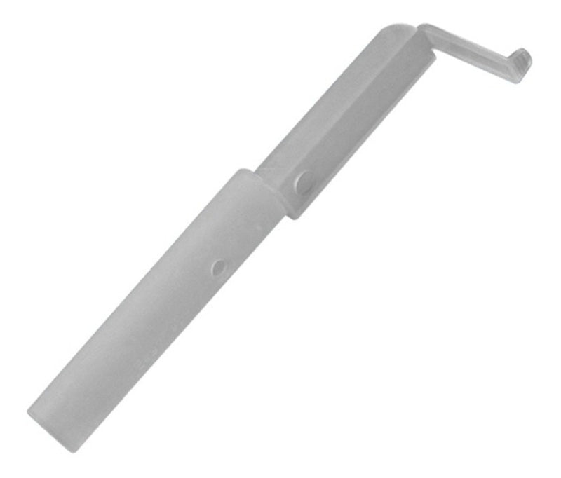 Cargue la imagen en el visor de la galería, Boquillas Easytab Para Alcoholímetro Lifeloc - 100 Piezas