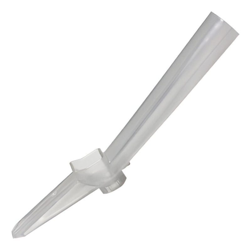 Cargue la imagen en el visor de la galería, Boquillas Para Alcoholímetros Series L, Lx9 / Lt7 - 150 Pzs