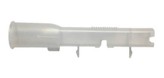 Cargue la imagen en el visor de la galería, Boquillas Para Alcoholímetro Alp-1 - 100 Piezas - Sentech