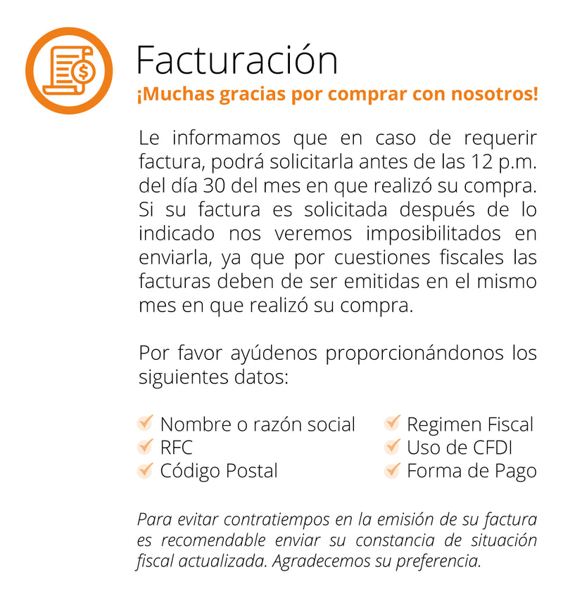 Cargue la imagen en el visor de la galería, Base Para 6 Micropipetas Accumax - No Incluye Micropipetas