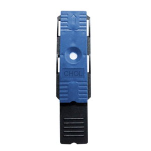 Cargue la imagen en el visor de la galería, Panel Mission para detección de Colesterol Total - Kit con 25 pruebas