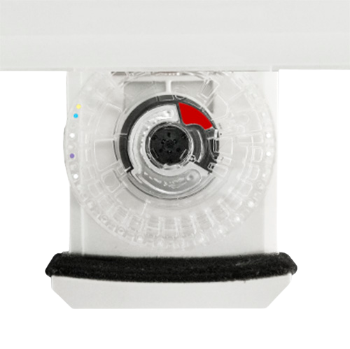 Cargue la imagen en el visor de la galería, Panel Aves y Reptiles Tipo B para Celercare V5 MNCHIP - 10 pruebas
