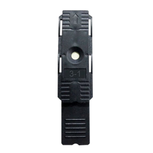 Cargue la imagen en el visor de la galería, Panel Mission 3 en 1 para detección de Lípidos - Kit con 25 pruebas