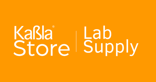 Lab Supply