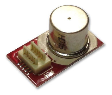 Sensor Modular con 1 entrada para Alcoholimetros AL-7000 Sentech