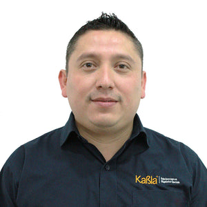 Pedro Tello