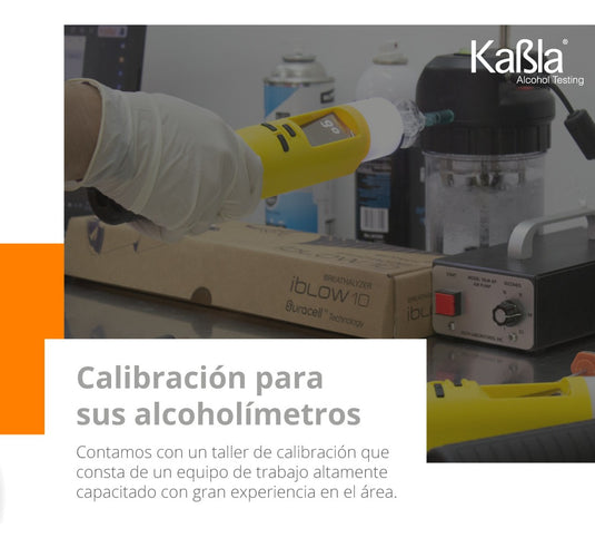Boquillas Para Alcoholímetros Series L, Lx9 / Lt7 - 150 Pzs