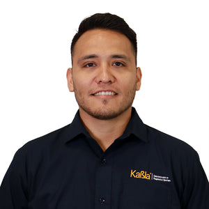 Rubén Castillo