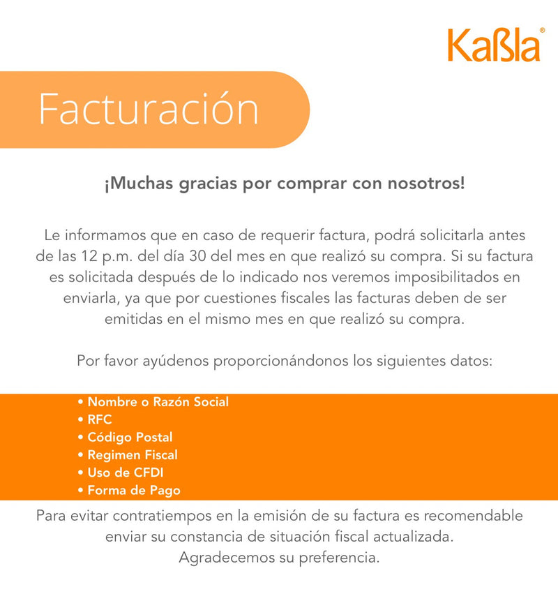 Cargue la imagen en el visor de la galería, Panel Instant-view Detecta 10 Parámetros -kit Con 25 Pruebas
