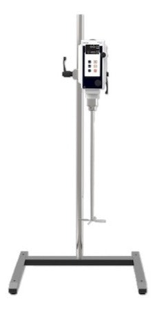 Agitador De Cabezal Istir Oh 50 Elite, 2000 Rpm - Neuation