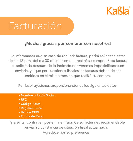 Frasco Para Detección De 6 Drogas, Instant-view Cup - C/25