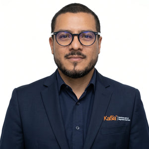 Eduardo González 