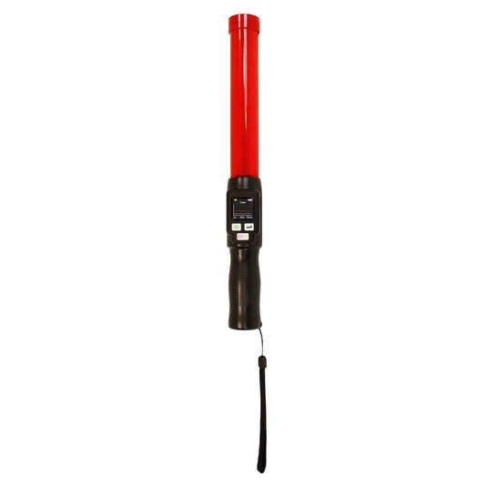 Alcoholímetro Alcostop 1800, Led, No Requiere Boquillas
