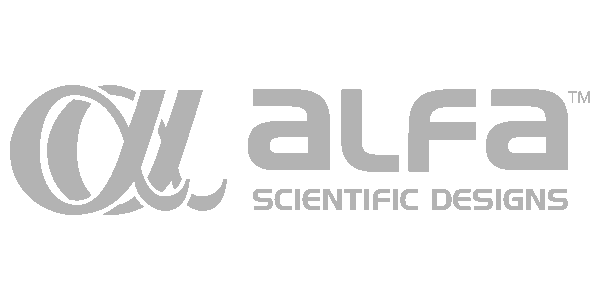 ALFA