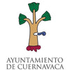 Ayuntamiento Cuernavaca