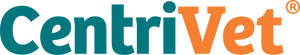CentriVet