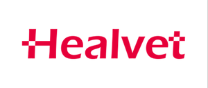 Healvet