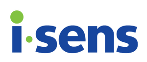 isens
