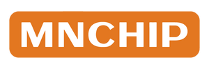 MNCHIP