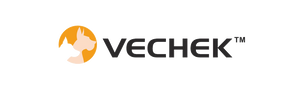 Vechek