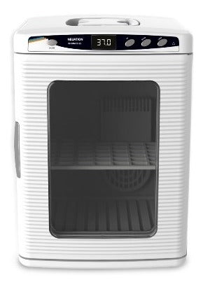 Incubadora iTherm CH25 de -15 a 60º, Capacidad de 22 L - Neuation