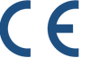 CE