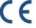 CE