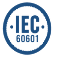 IEC 60601