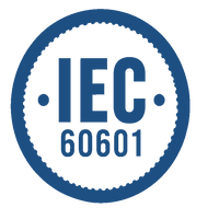 IEC 60601