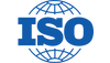 ISO