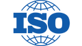 ISO