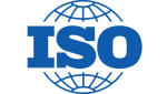 ISO
