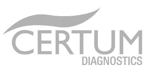 CERTUM
