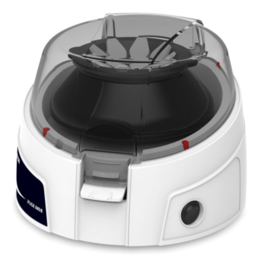 Microcentrífuga de velocidad fija iFuge M08, 6000 RPM - Neuation