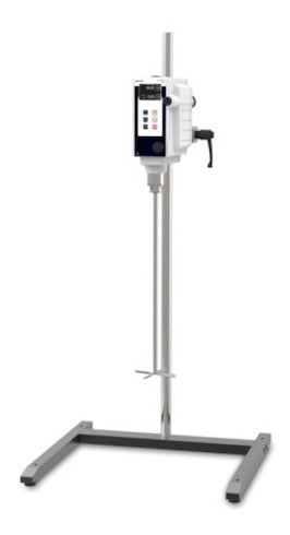 Agitador De Cabezal Istir Oh 50 Elite, 2000 Rpm - Neuation