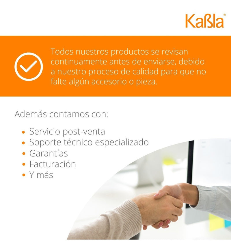 Cargue la imagen en el visor de la galería, Panel Instant-view Detecta 6 Drogas - Caja Con 25 Pruebas
