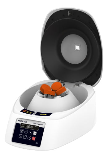 Cargue la imagen en el visor de la galería, Centrífuga Doctor iFuge D08 - Neuation
