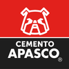 Cementos Apasco