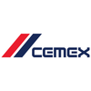 Cemex