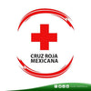 Cruz Roja Mexicana