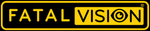 Fatal Vision