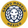 Grupo Modelo