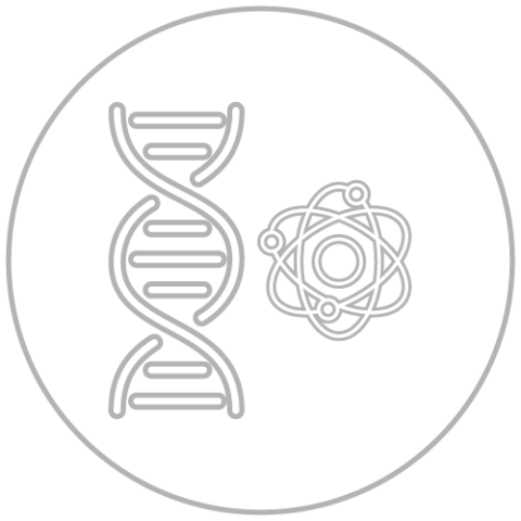Consumibles para Biología Molecular