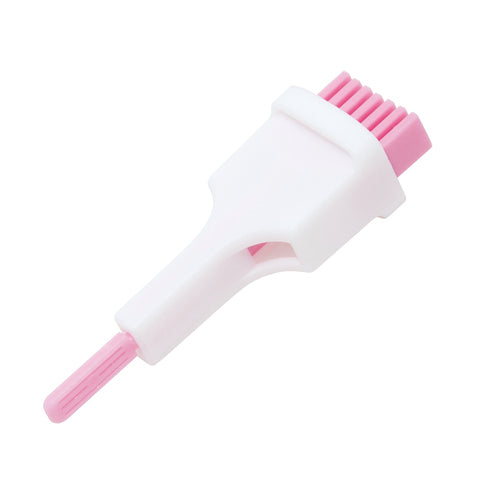 Lancetas retráctiles Medisafe Solo 23G - Kit con 200 piezas