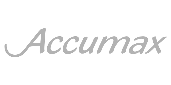 ACCUMAX