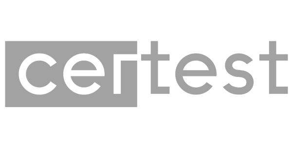 CERTEST